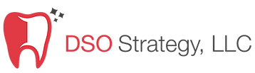 DSO Strategy LLC